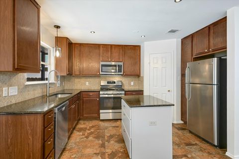 Tiny photo for 15620 Opal Fire DR, Austin, TX 78728 (MLS # 6105856)