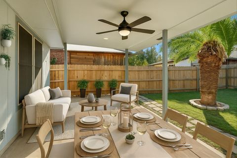 Tiny photo for 15620 Opal Fire DR, Austin, TX 78728 (MLS # 6105856)
