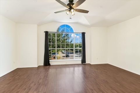 Tiny photo for 15620 Opal Fire DR, Austin, TX 78728 (MLS # 6105856)