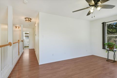 Tiny photo for 15620 Opal Fire DR, Austin, TX 78728 (MLS # 6105856)