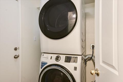 Tiny photo for 15620 Opal Fire DR, Austin, TX 78728 (MLS # 6105856)