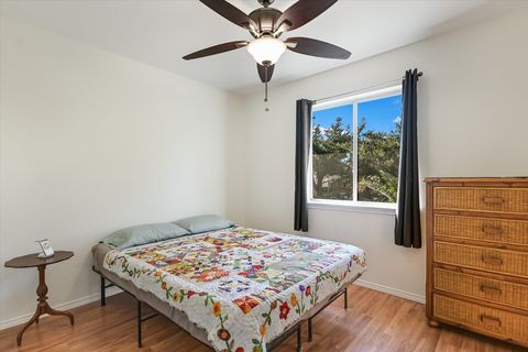 Tiny photo for 15620 Opal Fire DR, Austin, TX 78728 (MLS # 6105856)