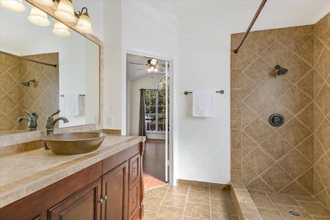Tiny photo for 15620 Opal Fire DR, Austin, TX 78728 (MLS # 6105856)