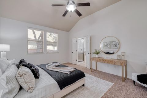 Tiny photo for 2213 Lookout Range DR, Leander, TX 78641 (MLS # 8848290)