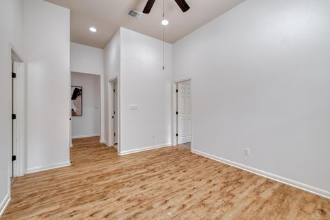 Tiny photo for 2213 Lookout Range DR, Leander, TX 78641 (MLS # 8848290)