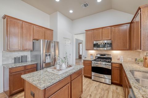 Tiny photo for 2213 Lookout Range DR, Leander, TX 78641 (MLS # 8848290)