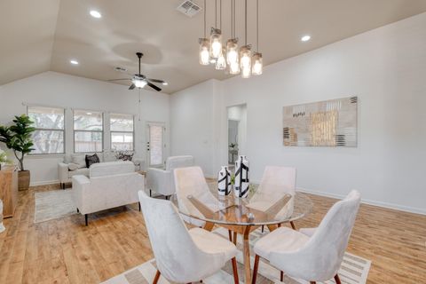 Tiny photo for 2213 Lookout Range DR, Leander, TX 78641 (MLS # 8848290)