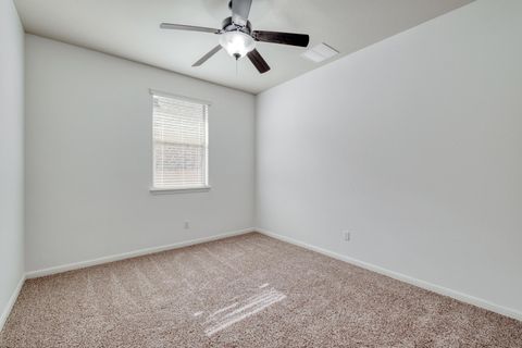 Tiny photo for 2213 Lookout Range DR, Leander, TX 78641 (MLS # 8848290)