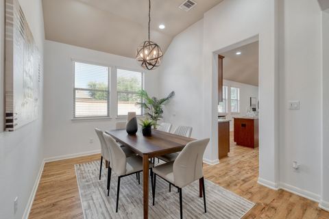 Tiny photo for 2213 Lookout Range DR, Leander, TX 78641 (MLS # 8848290)