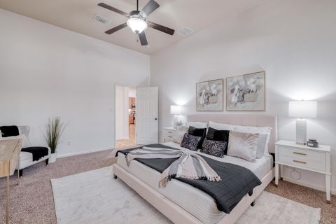 Tiny photo for 2213 Lookout Range DR, Leander, TX 78641 (MLS # 8848290)