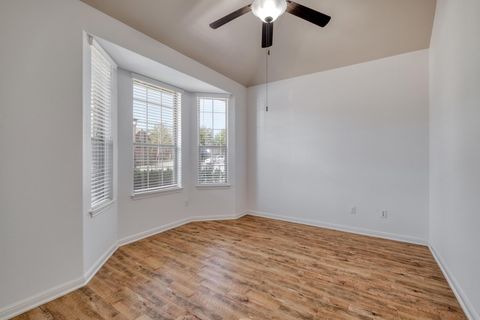 Tiny photo for 2213 Lookout Range DR, Leander, TX 78641 (MLS # 8848290)