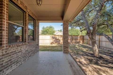 Tiny photo for 2213 Lookout Range DR, Leander, TX 78641 (MLS # 8848290)