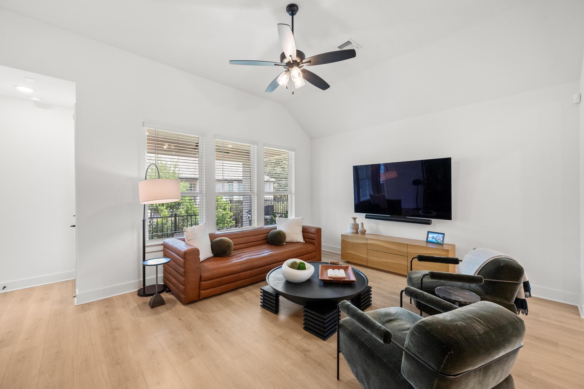 619 Kimble Creek LOOP