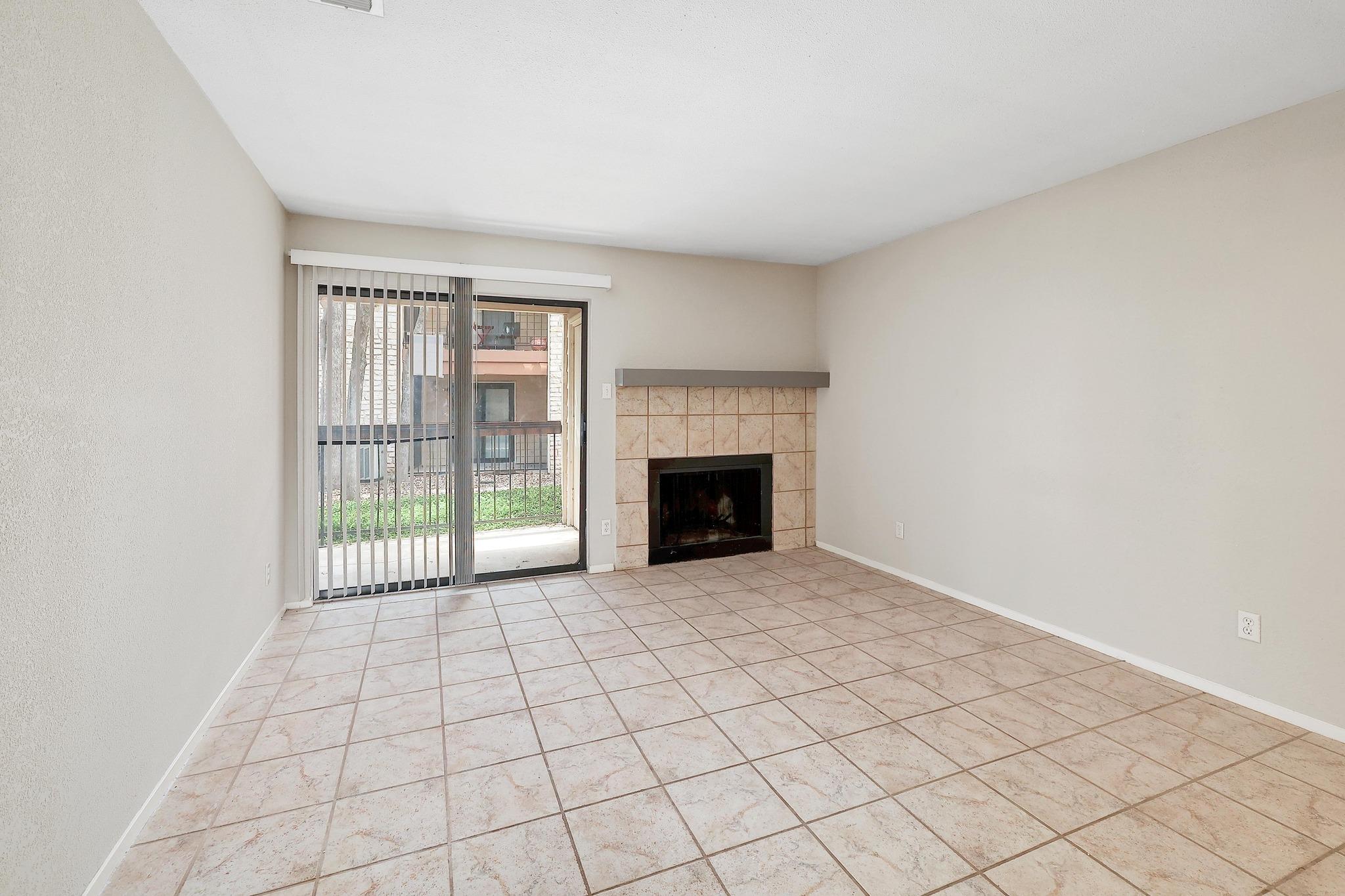 8600 FATHOM CIR 1107