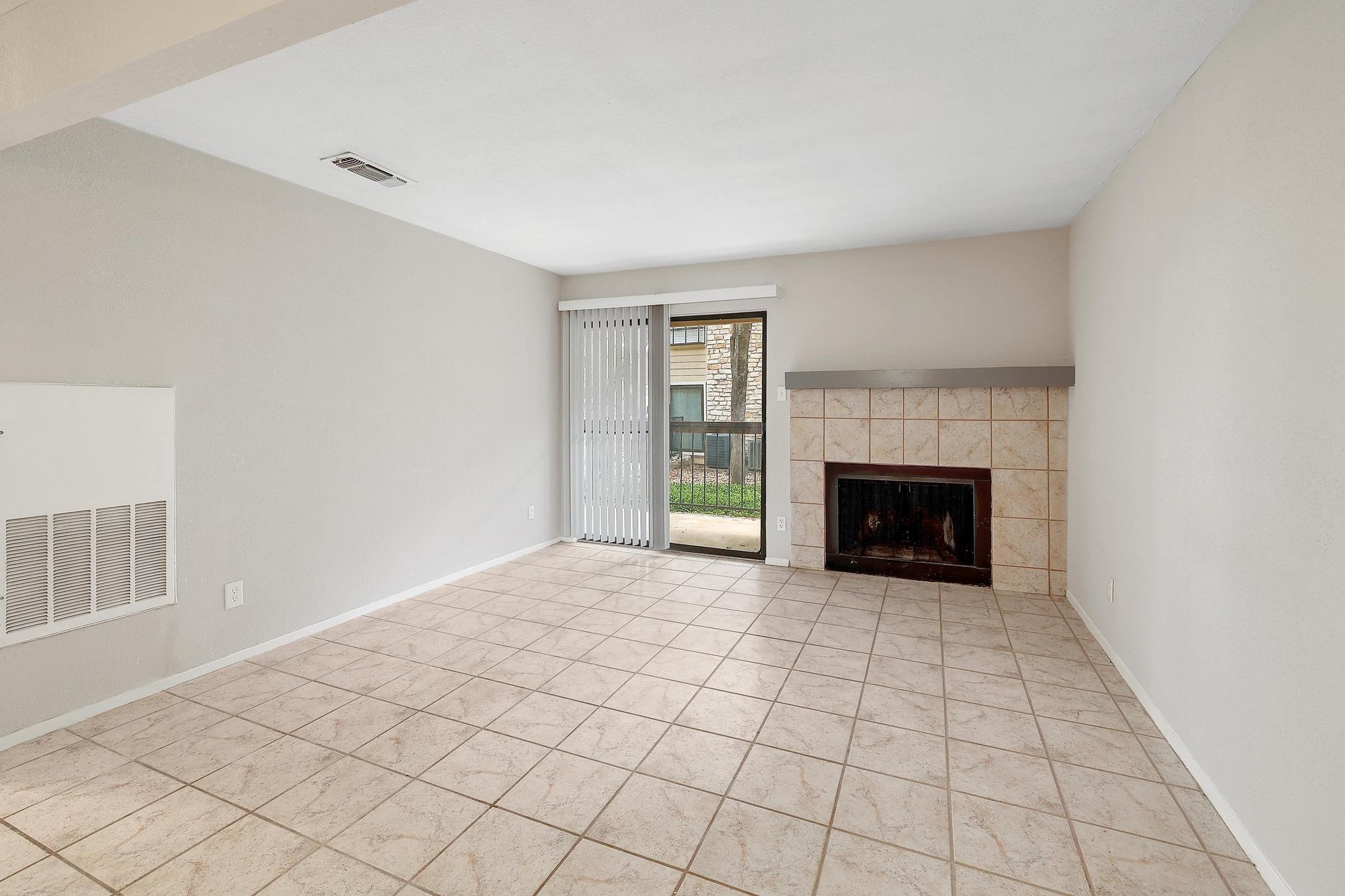 8600 FATHOM CIR 1107