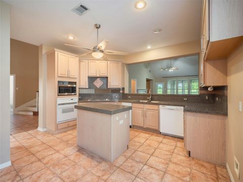 Tiny photo for 11029 Ballybunion PL, Austin, TX 78747 (MLS # 6510057)
