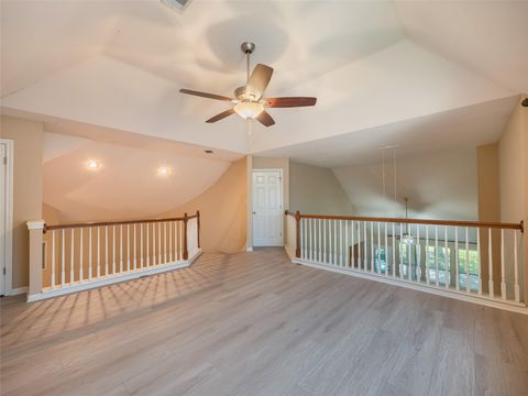 Tiny photo for 11029 Ballybunion PL, Austin, TX 78747 (MLS # 6510057)