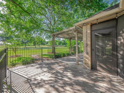 Tiny photo for 11029 Ballybunion PL, Austin, TX 78747 (MLS # 6510057)