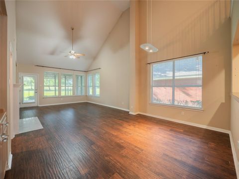 Tiny photo for 11029 Ballybunion PL, Austin, TX 78747 (MLS # 6510057)