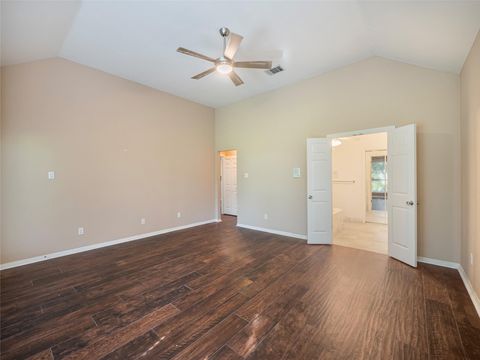Tiny photo for 11029 Ballybunion PL, Austin, TX 78747 (MLS # 6510057)