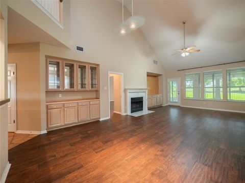 Tiny photo for 11029 Ballybunion PL, Austin, TX 78747 (MLS # 6510057)