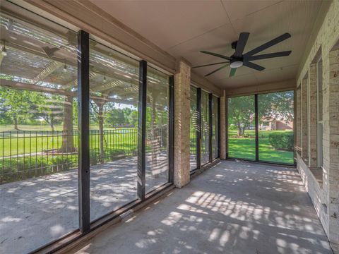 Tiny photo for 11029 Ballybunion PL, Austin, TX 78747 (MLS # 6510057)