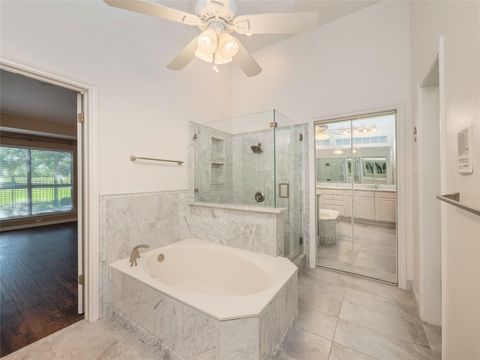 Tiny photo for 11029 Ballybunion PL, Austin, TX 78747 (MLS # 6510057)