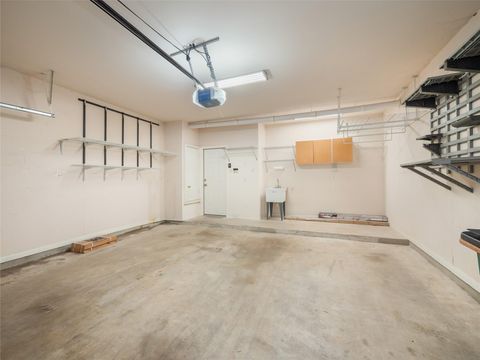 Tiny photo for 11029 Ballybunion PL, Austin, TX 78747 (MLS # 6510057)