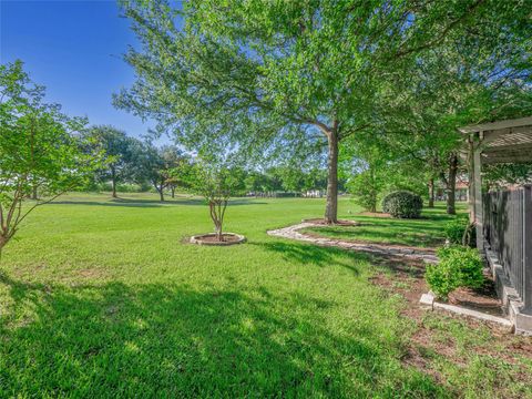 Tiny photo for 11029 Ballybunion PL, Austin, TX 78747 (MLS # 6510057)