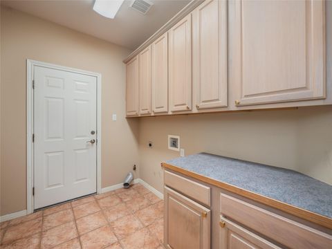 Tiny photo for 11029 Ballybunion PL, Austin, TX 78747 (MLS # 6510057)