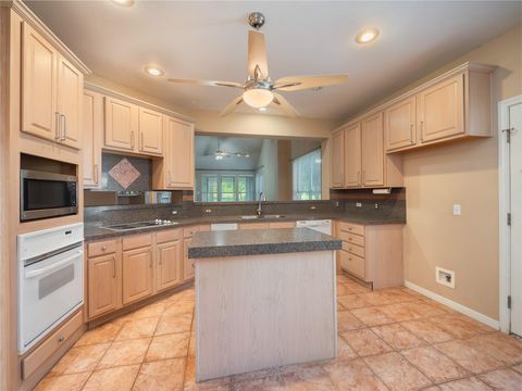 Tiny photo for 11029 Ballybunion PL, Austin, TX 78747 (MLS # 6510057)