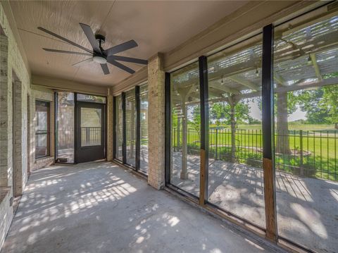 Tiny photo for 11029 Ballybunion PL, Austin, TX 78747 (MLS # 6510057)