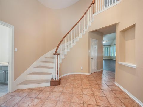 Tiny photo for 11029 Ballybunion PL, Austin, TX 78747 (MLS # 6510057)