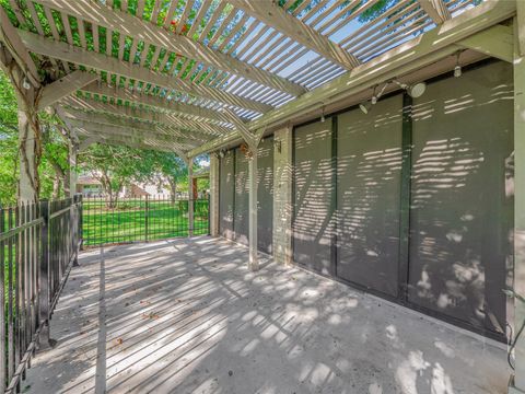 Tiny photo for 11029 Ballybunion PL, Austin, TX 78747 (MLS # 6510057)