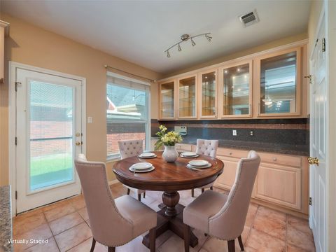 Tiny photo for 11029 Ballybunion PL, Austin, TX 78747 (MLS # 6510057)