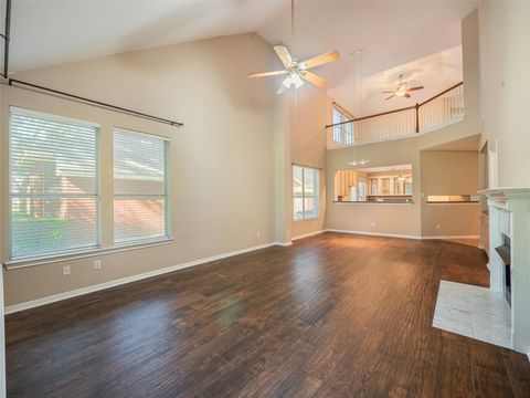 Tiny photo for 11029 Ballybunion PL, Austin, TX 78747 (MLS # 6510057)
