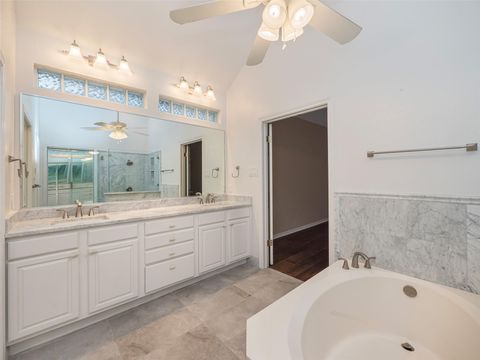 Tiny photo for 11029 Ballybunion PL, Austin, TX 78747 (MLS # 6510057)