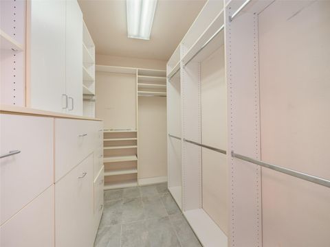 Tiny photo for 11029 Ballybunion PL, Austin, TX 78747 (MLS # 6510057)