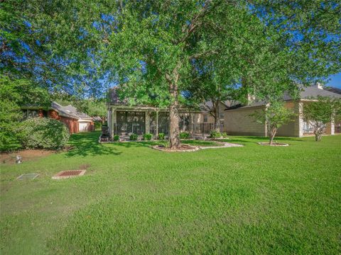 Tiny photo for 11029 Ballybunion PL, Austin, TX 78747 (MLS # 6510057)