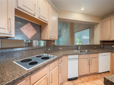 Tiny photo for 11029 Ballybunion PL, Austin, TX 78747 (MLS # 6510057)