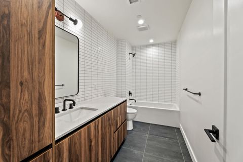 Tiny photo for 84 East Ave #2108, Austin, TX 78701 (MLS # 2311655)