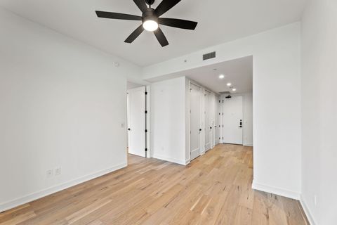 Tiny photo for 84 East Ave #2108, Austin, TX 78701 (MLS # 2311655)