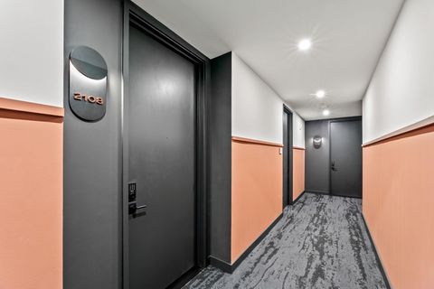 Photo of 84 East Ave #2108, Austin, TX 78701 (MLS # 2311655)