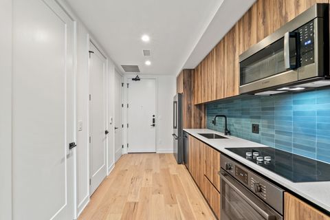 Tiny photo for 84 East Ave #2108, Austin, TX 78701 (MLS # 2311655)
