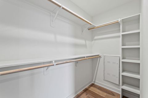 Tiny photo for 84 East Ave #2108, Austin, TX 78701 (MLS # 2311655)