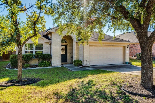 208 ASHWOOD N, KYLE, TX 78640 - Image e7c2b37f8ce01f3e497da8b4e52ab419/2180162735