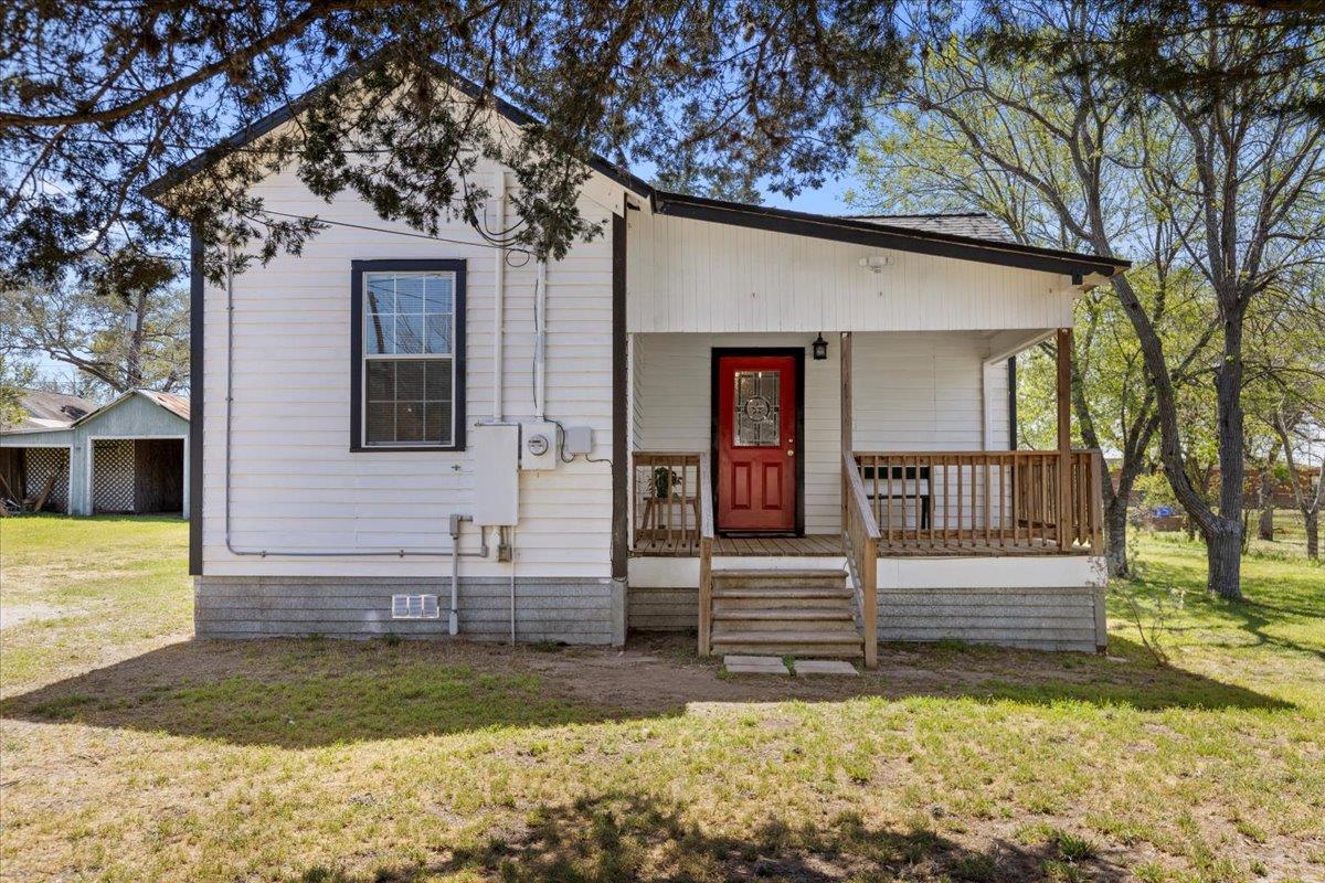 Listing image 8