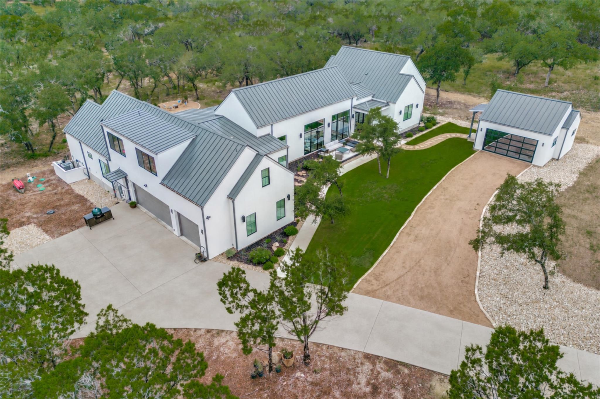 1958 Paradise Pkwy