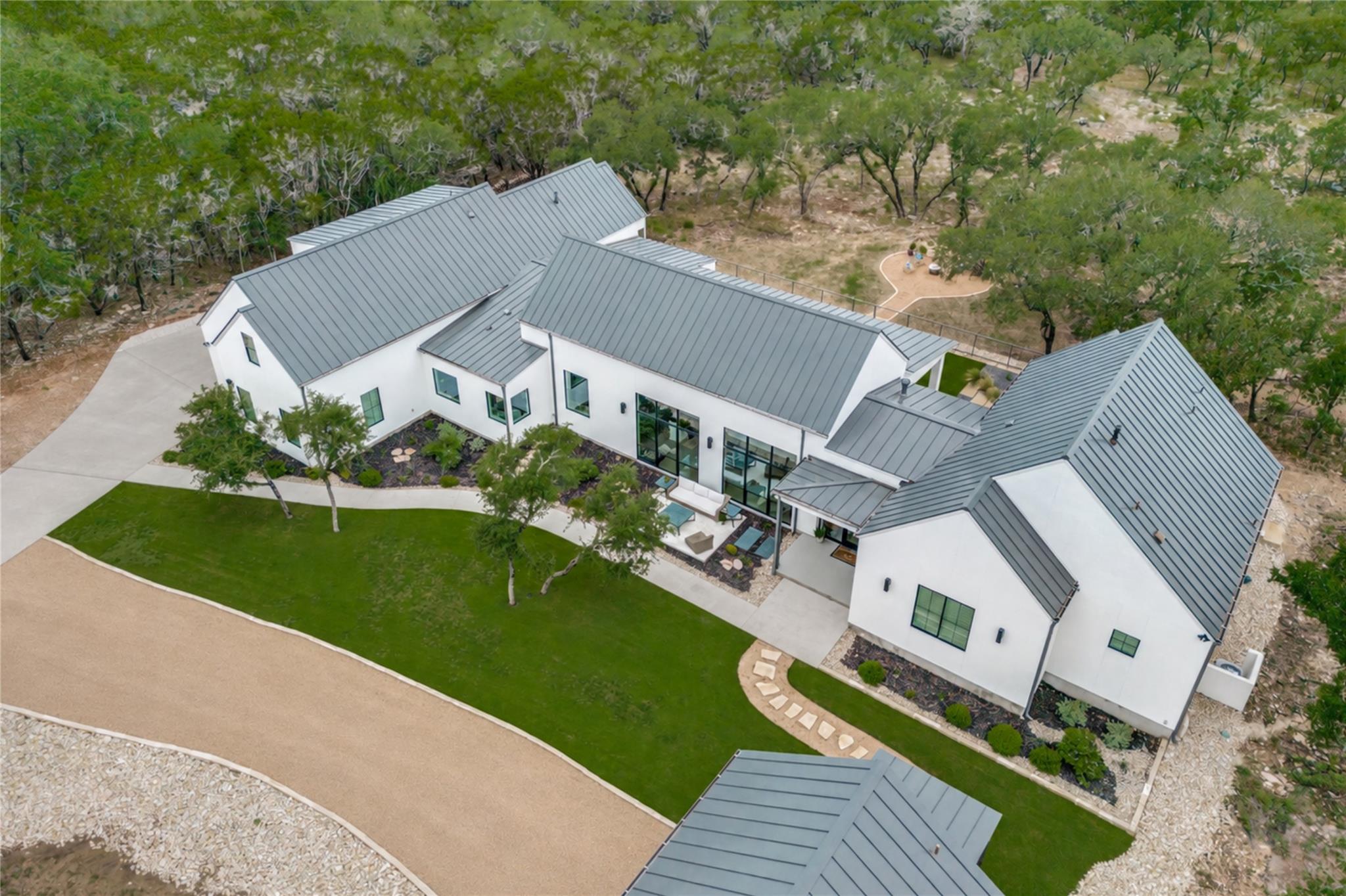 1958 Paradise Pkwy