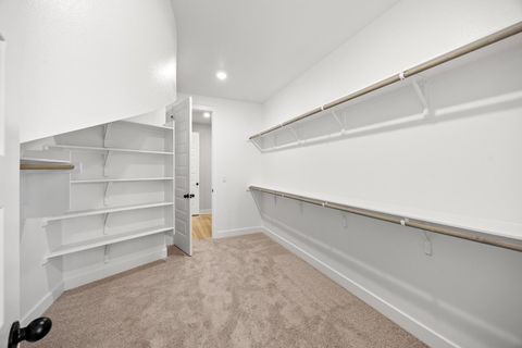 Tiny photo for 8016 Royal Mint CV, Lago Vista, TX 78645 (MLS # 6210809)